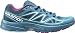 Salomon Women's Sonic Aero W L39849400 Trail Runner