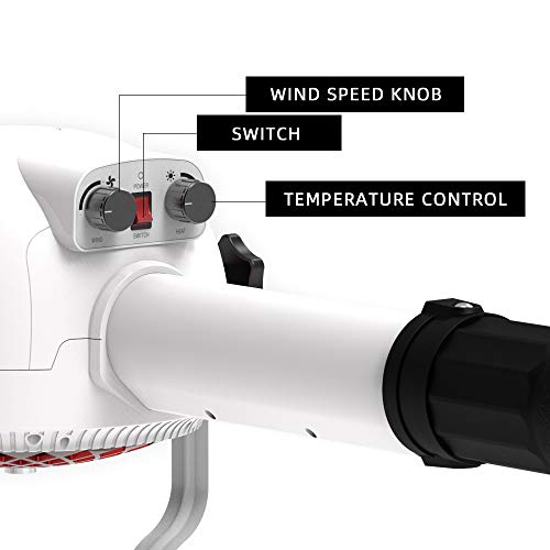 shernbao stand dryer