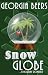 Snow Globe