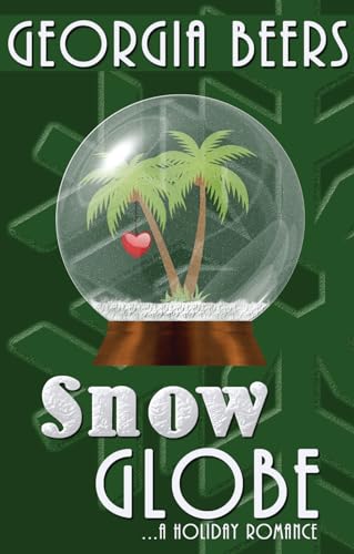 Snow Globe view 2