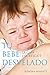 Tu Beb&Atilde;&copy; Desvelado: La Gu&Atilde;&shy;a del Rescate (Spanish Edition)