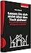 Produktbild Lassen Sie sich nicht über den Tisch ziehen!: Wie Sie Ihre Interessen erfolgreich vertreten
