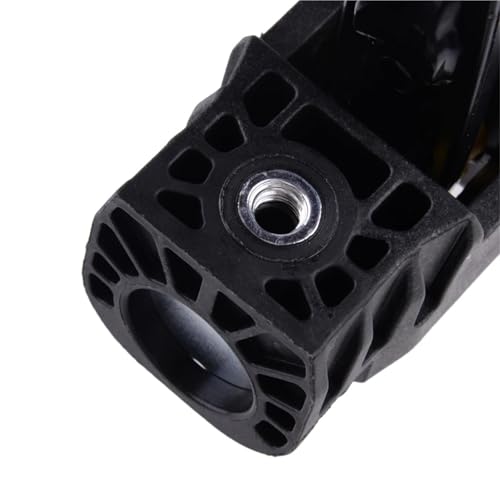 Frein de porte avant à double rétention pour mécanisme de Mini Cooper R56 - 6