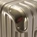 Imagen de Travelhouse Maleta Premium con marco de aluminio London