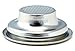 IMS Competitive Precision 1 Cup Filter Basket 7/9 gr - B70 1T H26.5 E