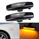 Si tiene alguna pregunta, no dude en comunicarse con nosotros y con gusto lo ayudaremos.