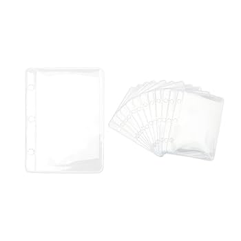 超豪華9ポケット箔押しバインダー キャッチ・ザ・バブルスキャンペーン 未開封品 超豪華9ポケット箔押しバインダー キャッチ・ザ・バブルス