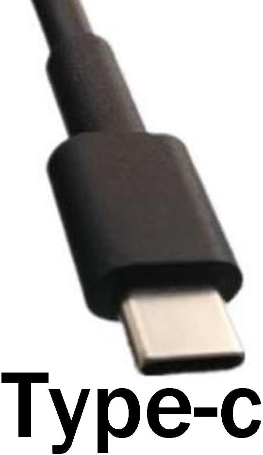 SeeAudio Strawberry π 約4年2ヶ月の延長保証 SeeAudio Strawberry π 約4年2ヶ月の延長保証