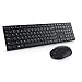 Dell Pro KM5221W Keyboard & Mouse