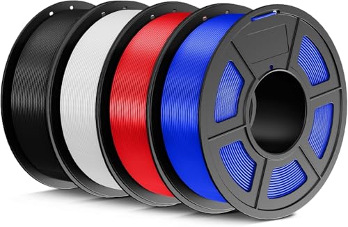 Filament JAYO PLA 