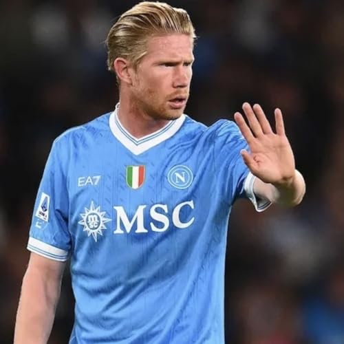 PIllola tattica di Napoli-Lecce 2-1
