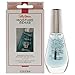 Sally Hansen Moisture Rehab Treatment, 0.30 Fluid Ounce