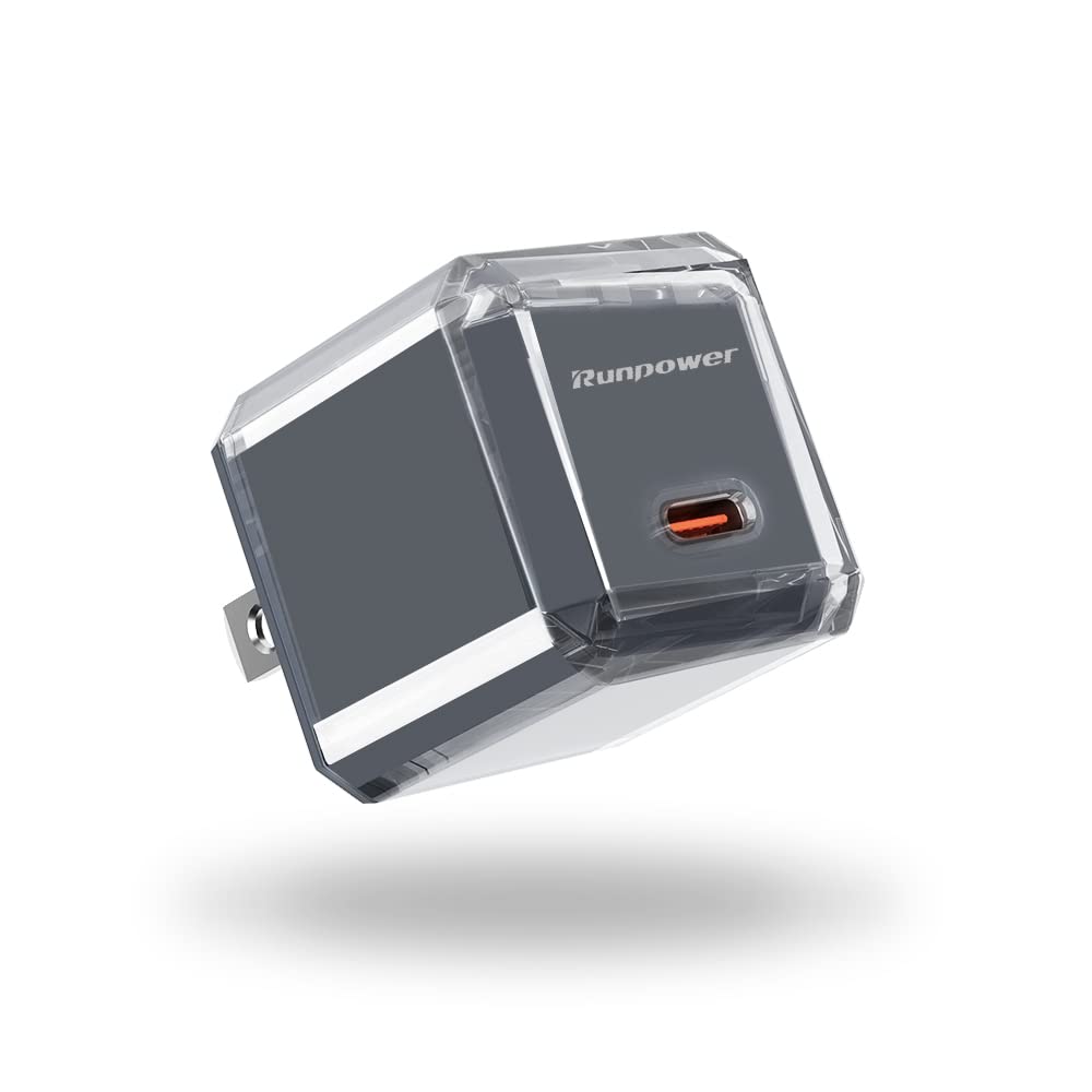 20w 急速充電器　iPhone USB-C電源アダプタ Apple 純正 20W USB-C 電源アダプタ PD 急速充電 iPhone iPod