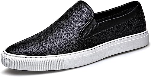 [Yaloee] [t@[ Y JV Y vC Y Xb|  [t@[ 27.0 cm Xj[J[ C JWAV[Y n X[X vC  lC  t  V[Y [t@[ [Jbg fbLV[Y u