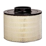 Donaldson B125011 Filter