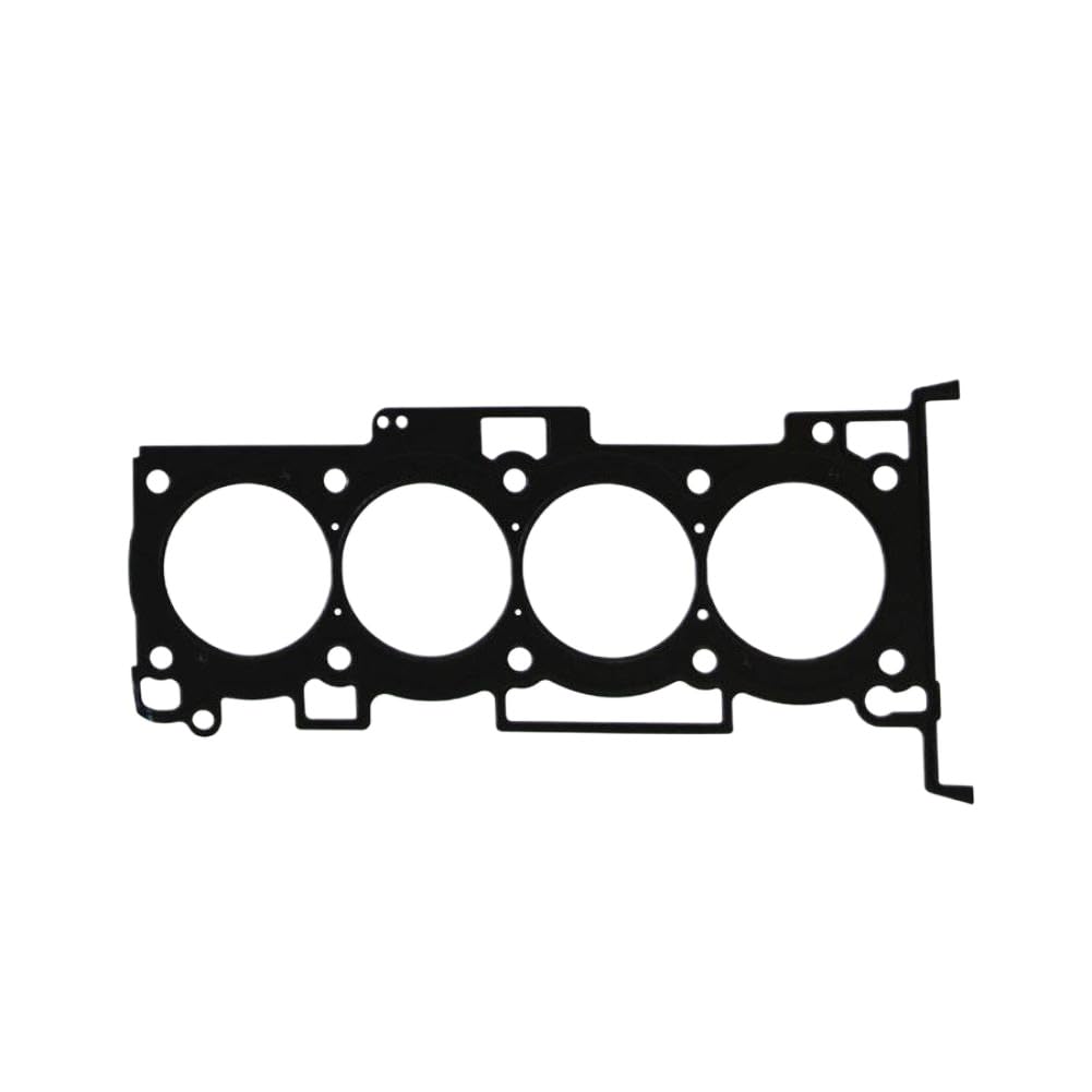 Guarnizione della testata in metallo compatibile con la sostituzione SONATA 2.4 G4KC per 22311-25211 10167700 Mechanging