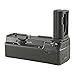 Battery Grip for Nikon Z6-Z7