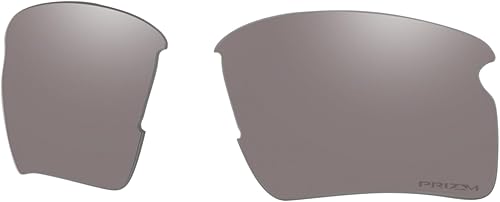 Miniatura 8 de Oakley Lentes rectangulares de repuesto Flak 20 XL