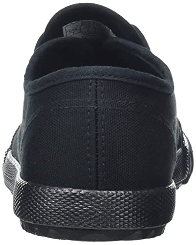 FEIYUE Fe lo 1920, Scarpe da Ginnastica