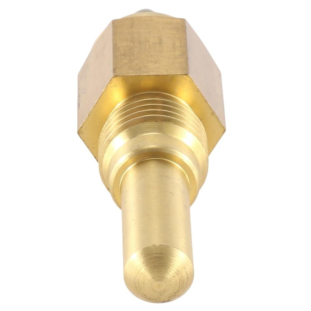 Car Water Temperature Sensor for S4Q2 MC880901 MS713 MS715