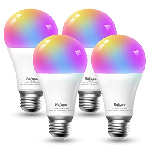 Top 10 Apple Homekit Light Bulbs of 2022 Katynel