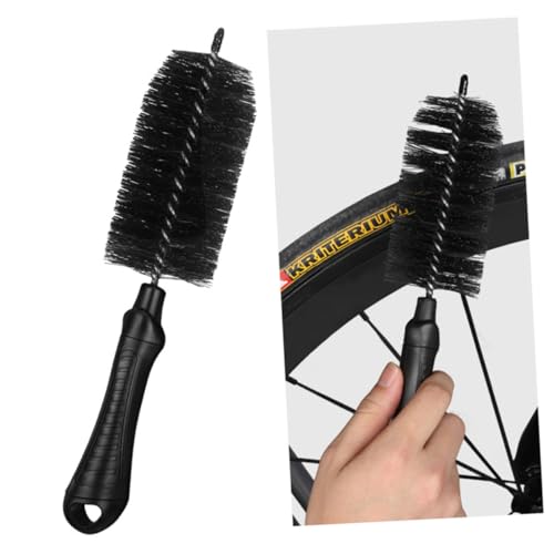 BIUDECO ]ԃ`F[N[i[ yʃRpNg g₷GSm~bNnht  X|[NuV_ ubN