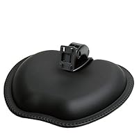 Amazon.co.jp: [モバイクス]パナソニック ゴリラ(Gorilla) SSD