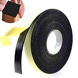 【Filzgleiter für Stühle】stuhl filzgleiter filzgleiter stuhl filzgleiter selbstklebend filz selbstklebend möbelgleiter bodengleiter filzgleiter schwarz filzgleiter selbstklebend rolle filzgleitern selbstklebende filzgleiter stuhlgleiter filz für stühle