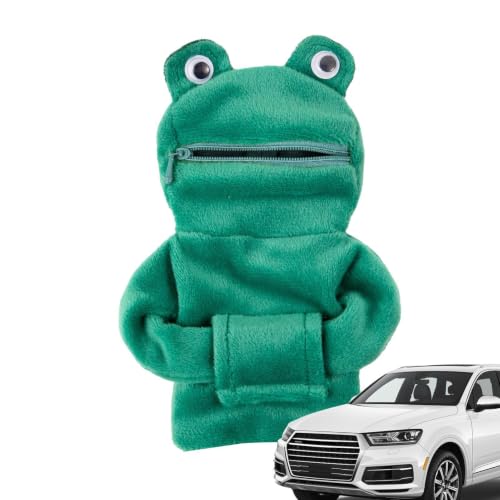 Sudadera con capucha para cambio de marchas regalo de camión 7
