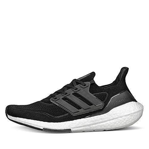 Image of Adidas Mens Ub 21 Running Shoe