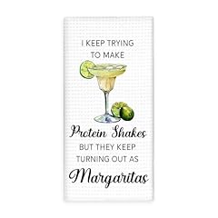 Margaritas