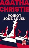  Poirot joue le jeu (Nouvelle traduction révisée)