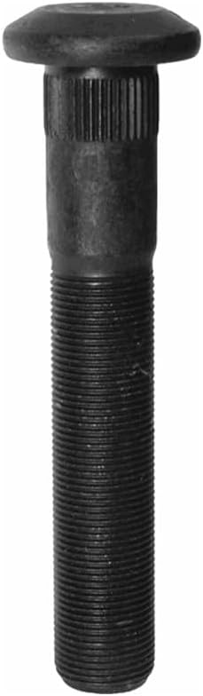 Mytee Products Metric Wheel Stud Replaces OEM: E-6035 (10 Pack)