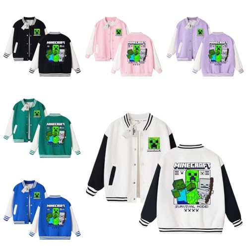 [nicepuss] }CNtg 싅 qp WPbgp[J[ X^W tH R[g  㒅  CgAE^[ ^ ʋ ʊw a Mtg (A,120) [sAi]