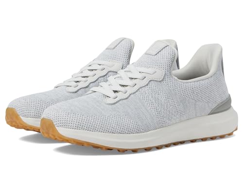 johnnie-O Knit Range Runner Sneaker 2.0