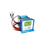 BLS-48N - Battery Desulfator for Golf Carts w/ 48v system