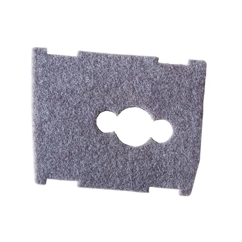 Filtre à air pour FS360 FS420 FS500 pièce de rechange 4116 141 0300 motoculture
