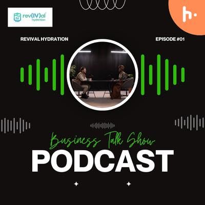 The Best hair Salon In Yorba Linda