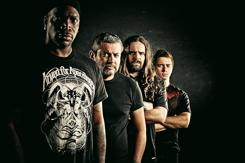 Sepultura
