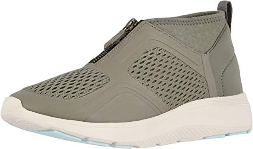 vionic high arch support