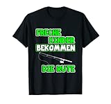 Angelprüfung Fischereiprüfung Angelschein