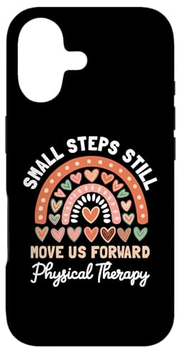 ̏ȈOi闝wÖ@vCh X}zP[X iPhone 17 p