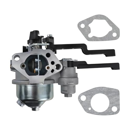 Kit carburateur Moteur Command Pro CH440 420CC référence 17853113-S - 2