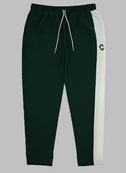 cronos ロングパンツ　M Amazon.co.jp: クロノス CRONOS 長ズボン ロングパンツ トレーニング