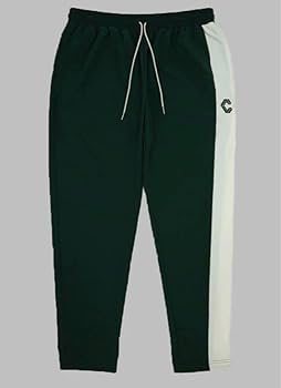 CRONOS クロノス ロングパンツ サイズL Amazon.co.jp: クロノス CRONOS 長ズボン ロングパンツ トレーニング