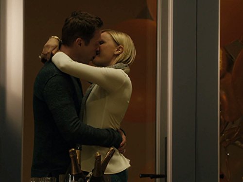 About Billions #TOP25