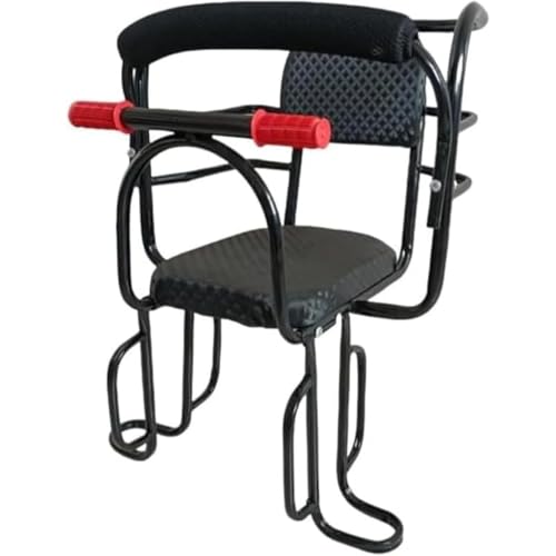 ITMEAT]ԃxr[V[g㕔`ChV[g|cp|㕔Ȏt|S݌v,S|yʁE|ƒpE]ԗpANZT[ (_uA[Xg)