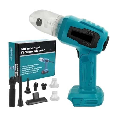 |[^uR[hXnhwhJ[|@dGAu[A}L^18Vobe[ΉAJ[ybg̖ё|ɍœK