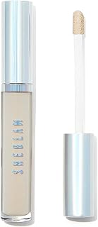 كونسيلر بتغطية كاملة تدوم 12 ساعة من شيجلام، بيج فانيلا، لنوع البشرة كل الأنواعة،