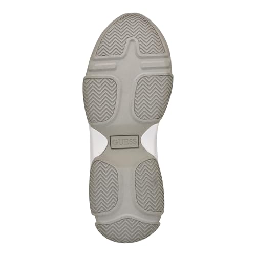 Guess Women's Seeing Sneaker4